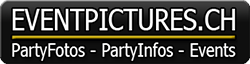 EventPictures Logo